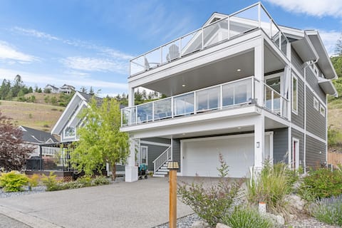 Pool Open April 3 Hot tub open wknds/Spring break