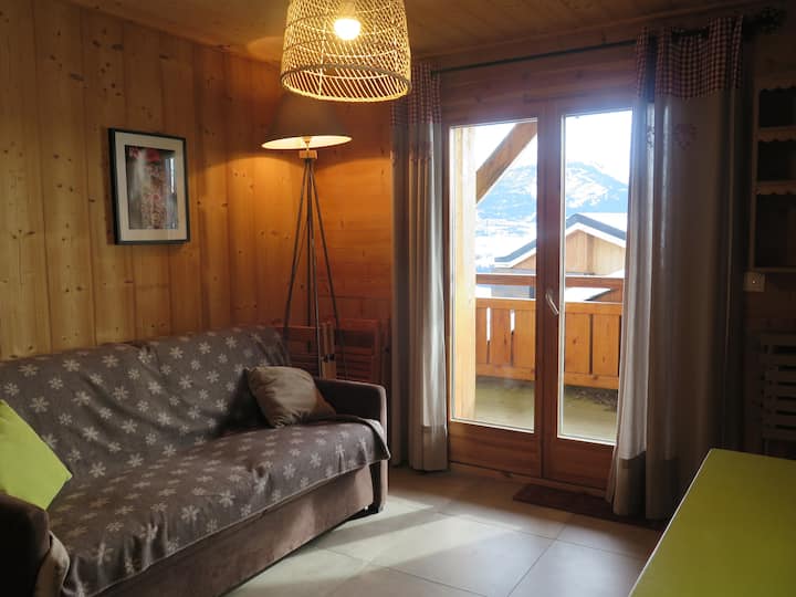 غرفة النوم 7