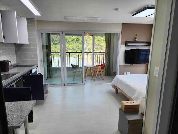 ห้องนั่งเล่น