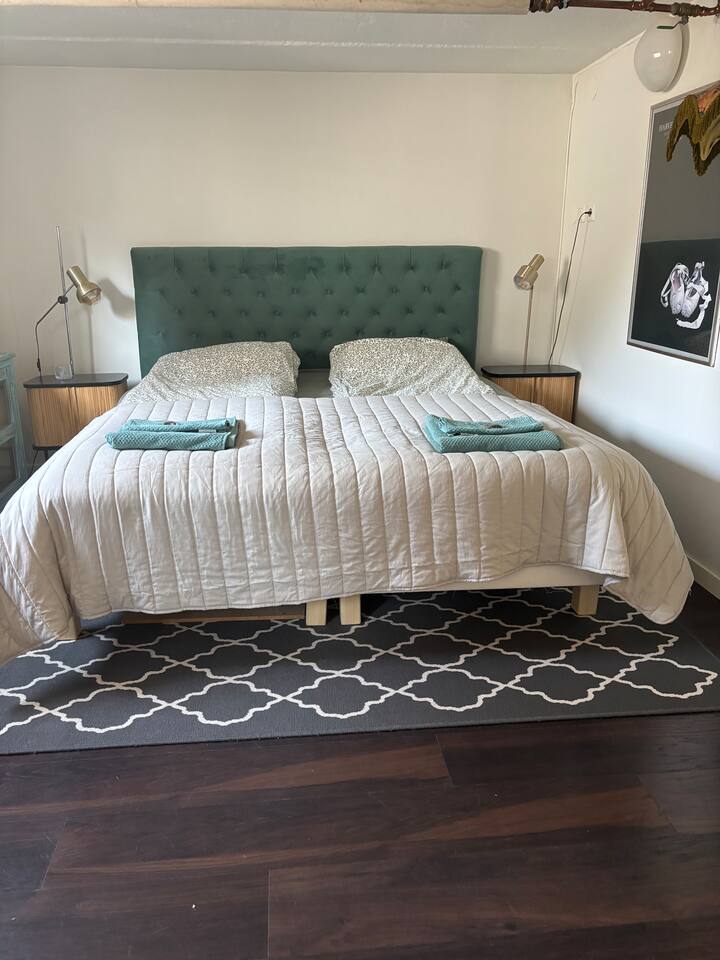 ห้องนอน4