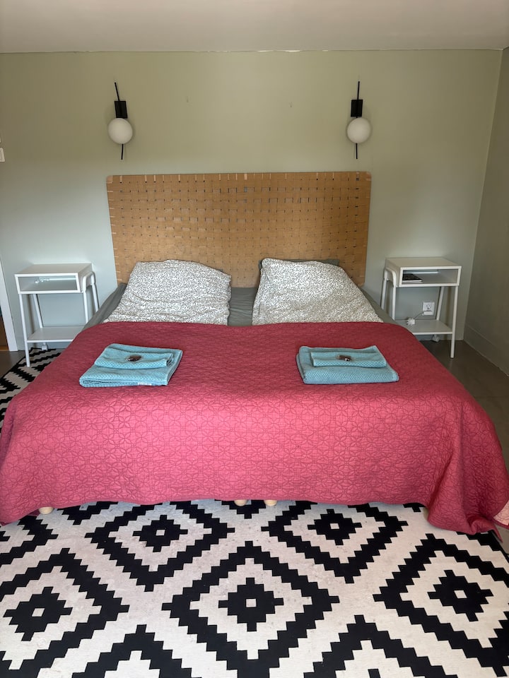 ห้องนอน3