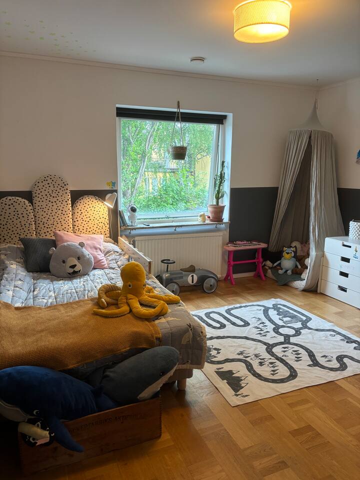 ห้องนอน1