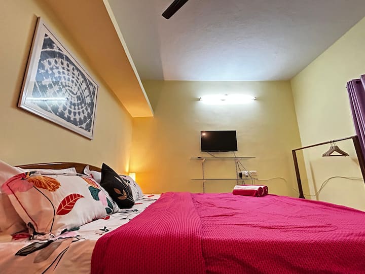 ห้องนอน1