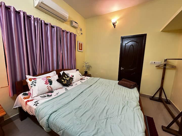 ห้องนอน2