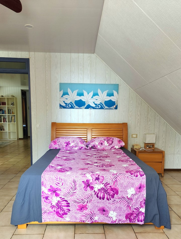 ห้องนอน6