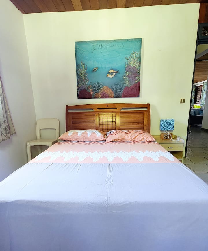 ห้องนอน5