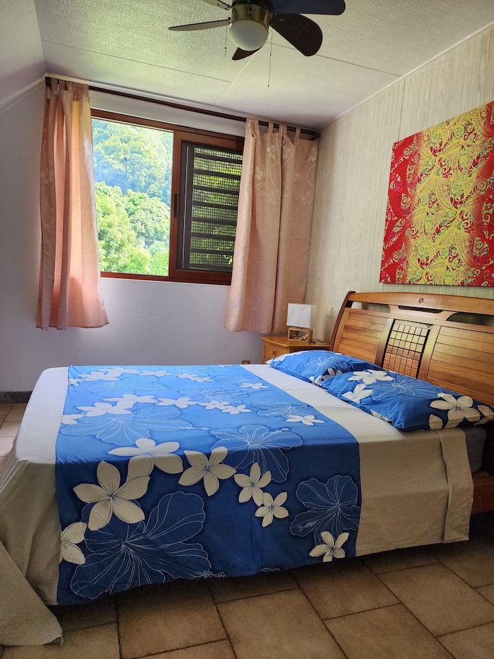 ห้องนอน2