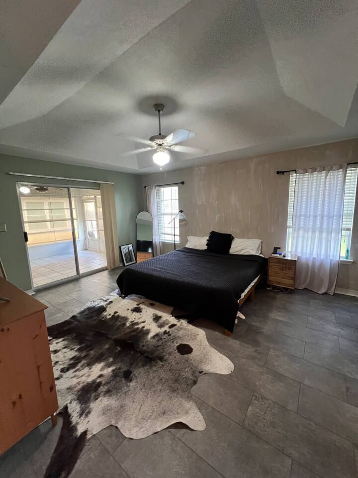 საძინებელი 3