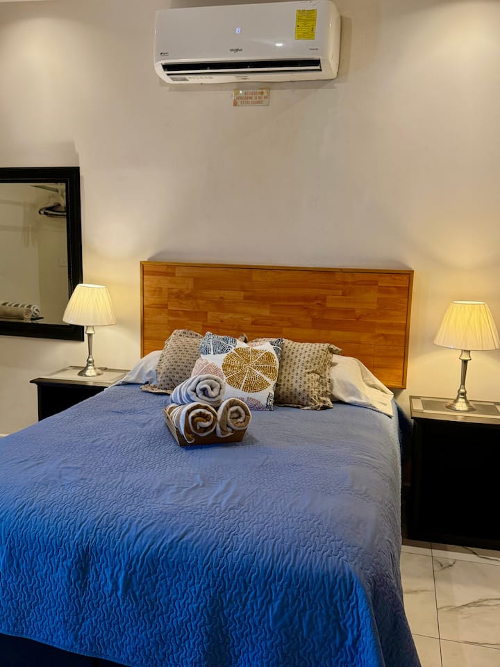 Casa Especial Para Familias Y Empresas - Ciudad Apodaca