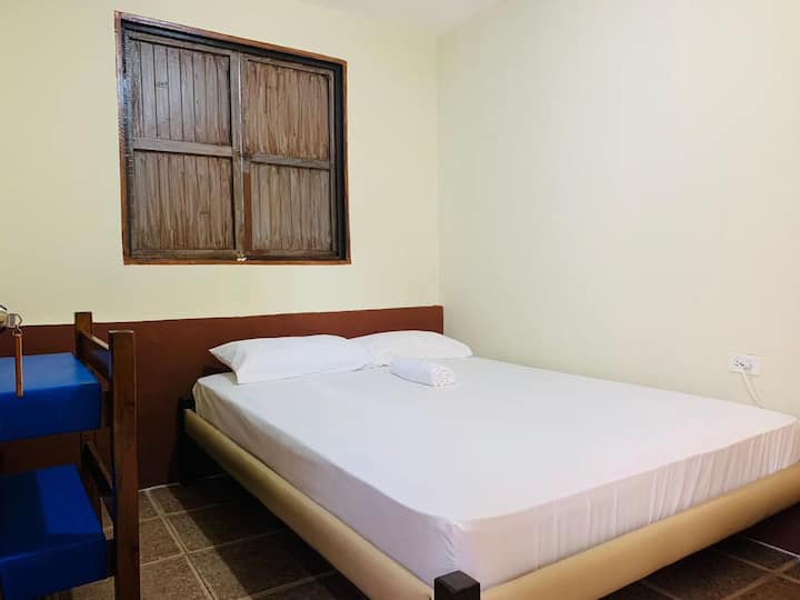 غرفة النوم 6