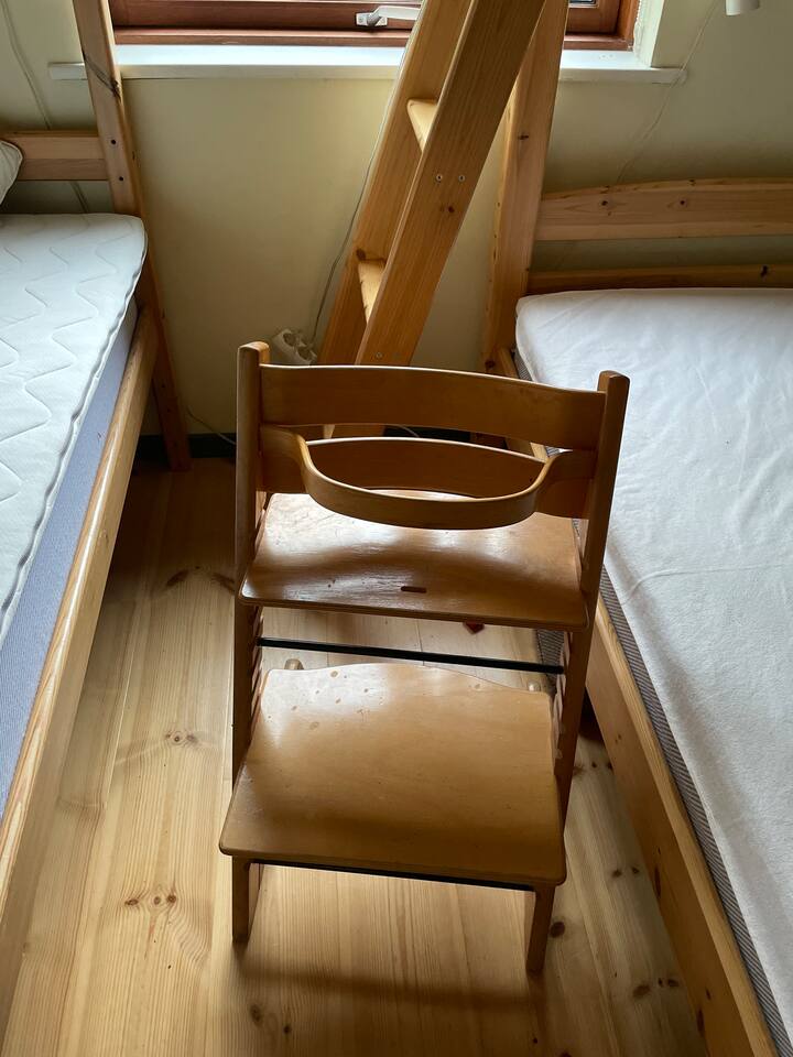 ห้องนอน4