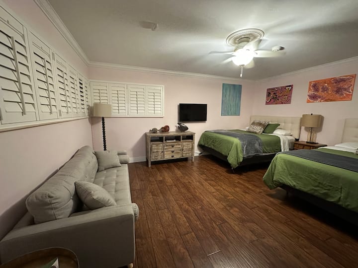 Chambre 2