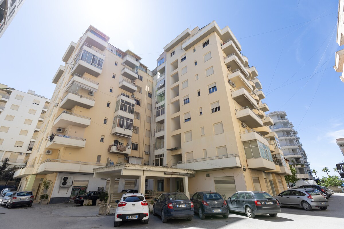 Listing 604990212149653842