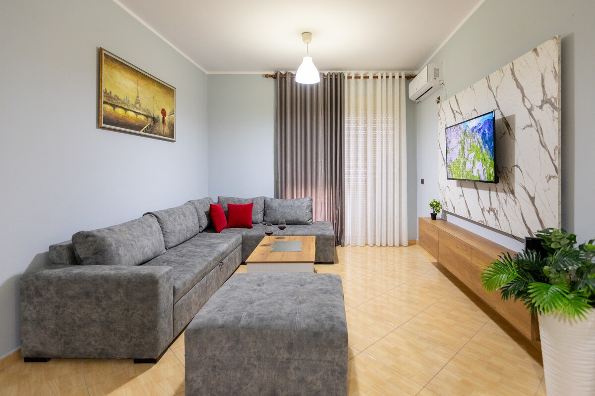 Listing 604990212149653842