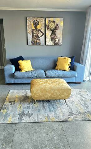 Moloko gallery image 4