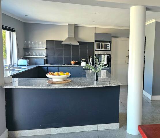 Moloko gallery image 5