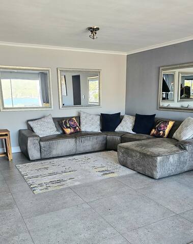 Moloko gallery image 3