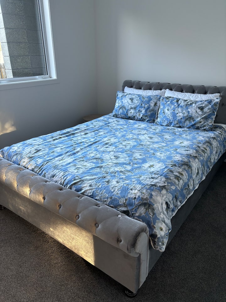 ห้องนอน4