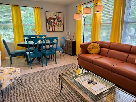 Near Rowing-Windrock- UT-ORNL~Atomic Gallery