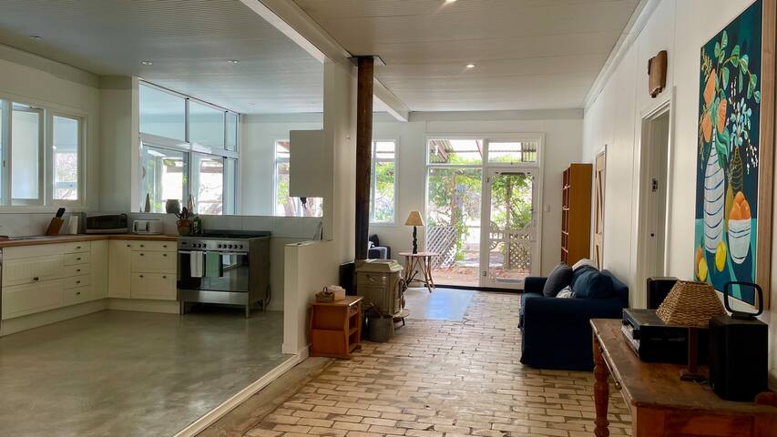 The Valley Farmhouse gallery image 4