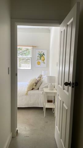 The Valley Farmhouse gallery image 5