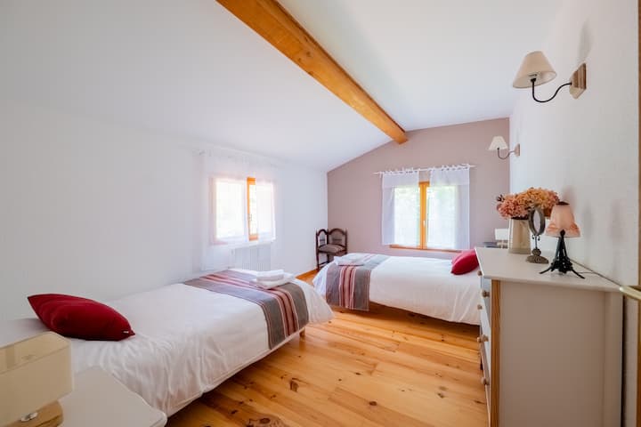 Спална соба