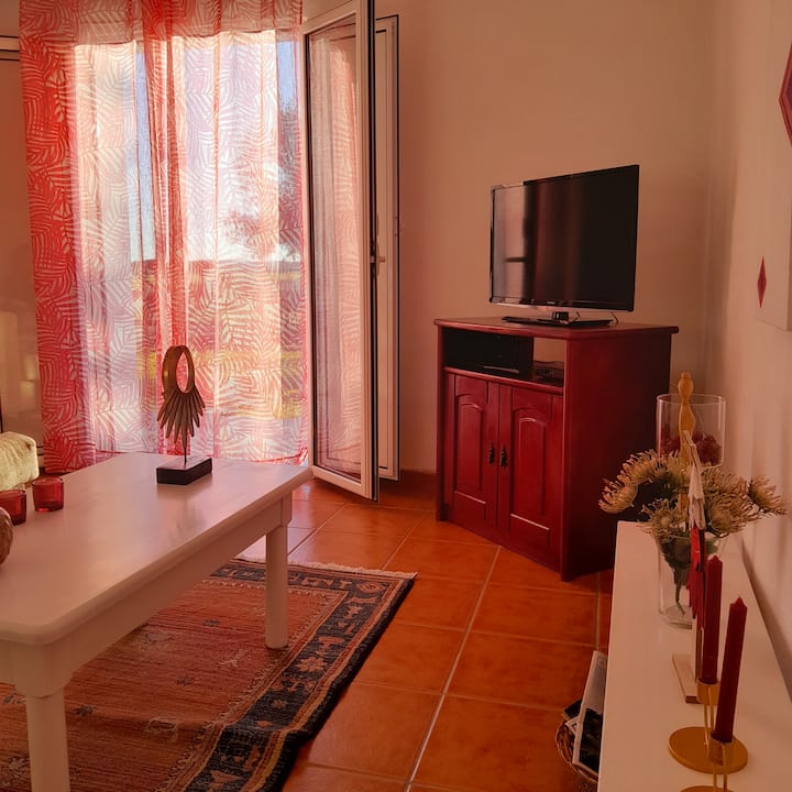 Monte Da Rua 13- Alentejo (ÉVora) - Redondo