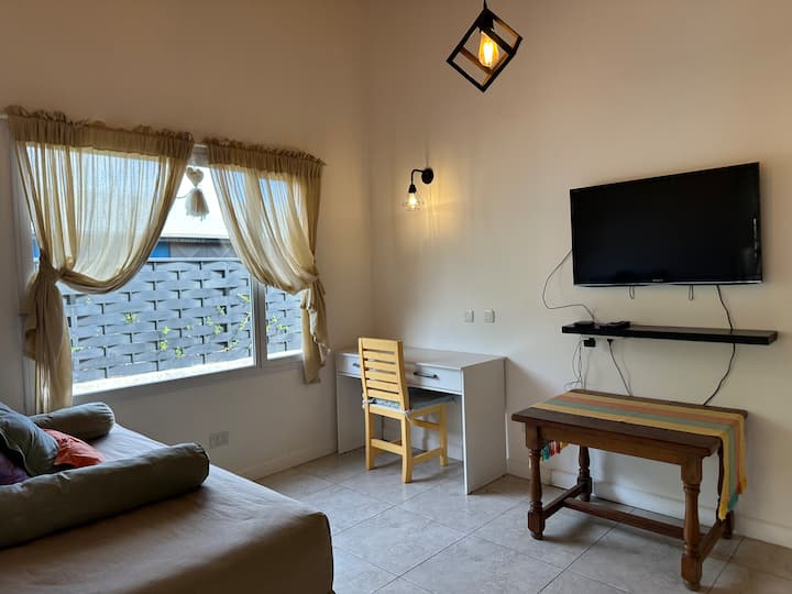 Lo De Pipo. Tu Hogar En El Calafate - El Calafate