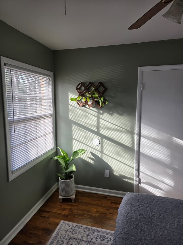 Habitación 3