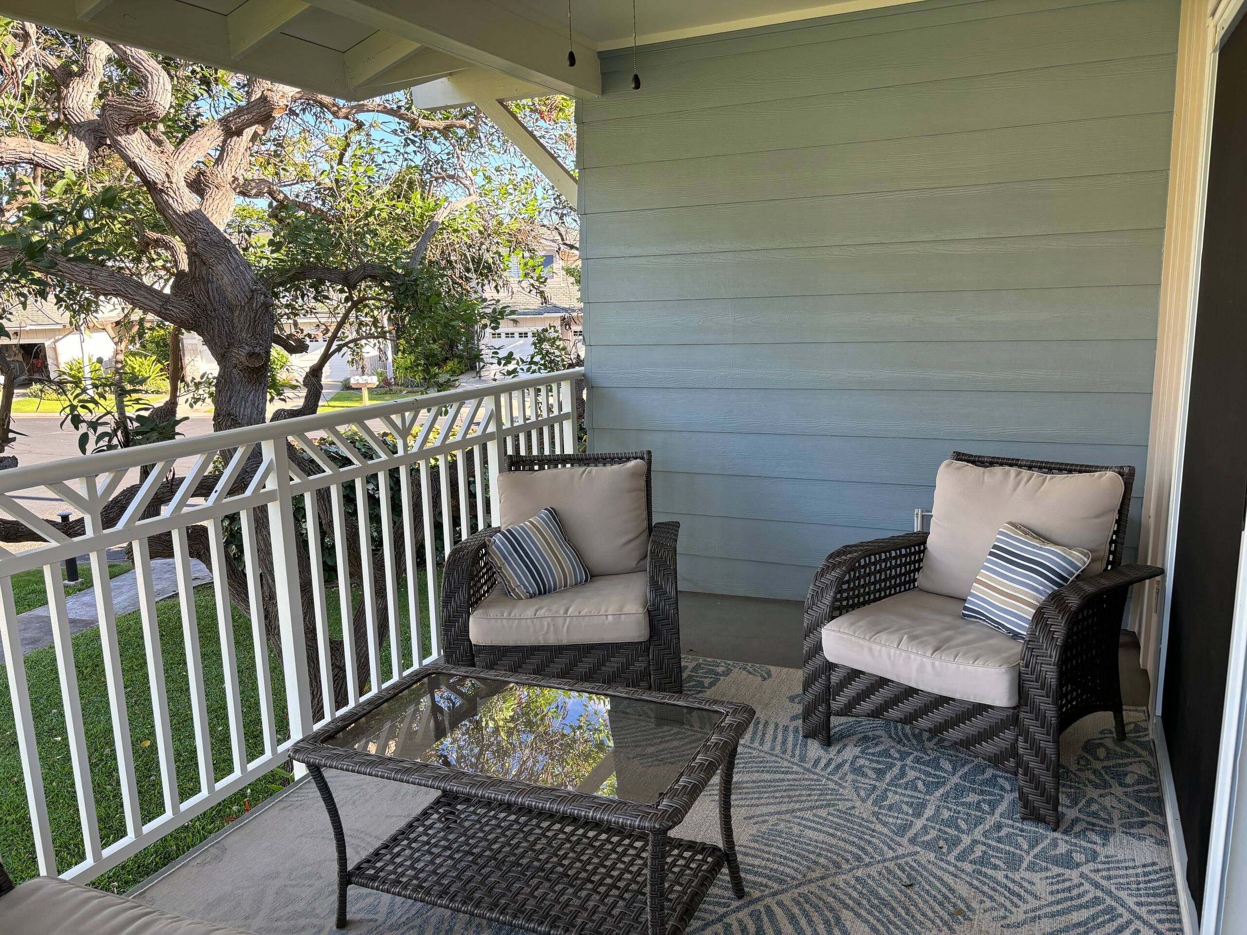 Townhouse in Kapolei · ★5.0 · 3 bedrooms · 4 beds · 2 baths - Image 12