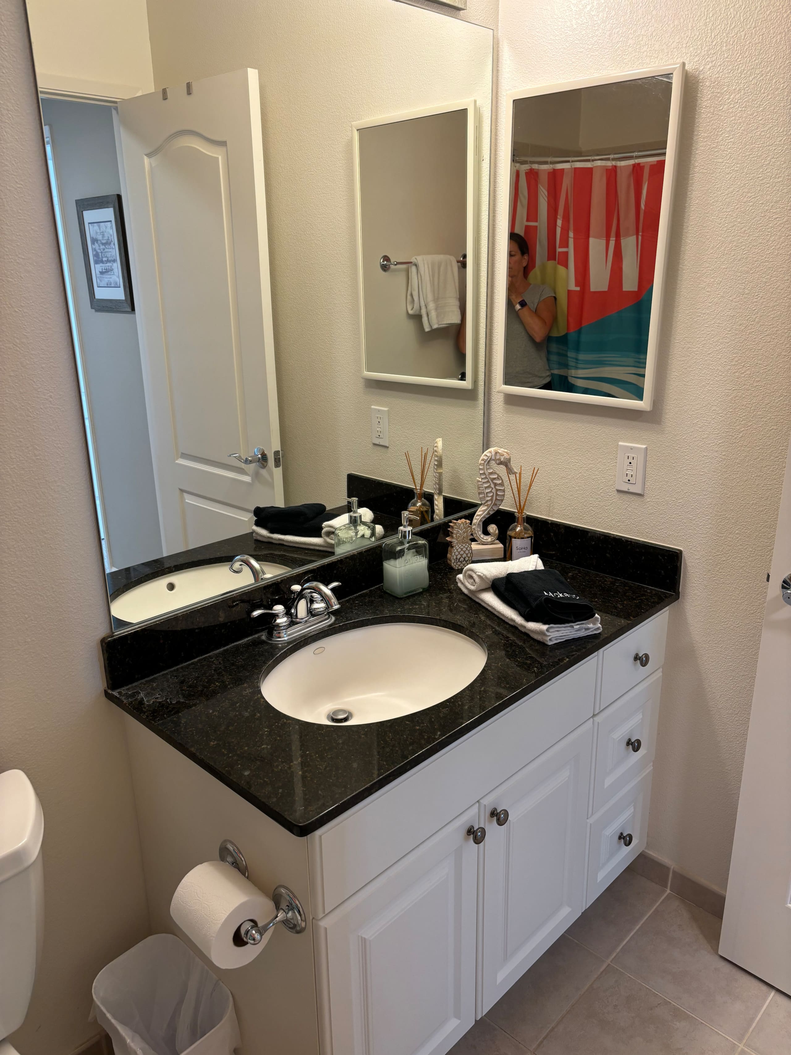 Townhouse in Kapolei · ★5.0 · 3 bedrooms · 4 beds · 2 baths - Image 9