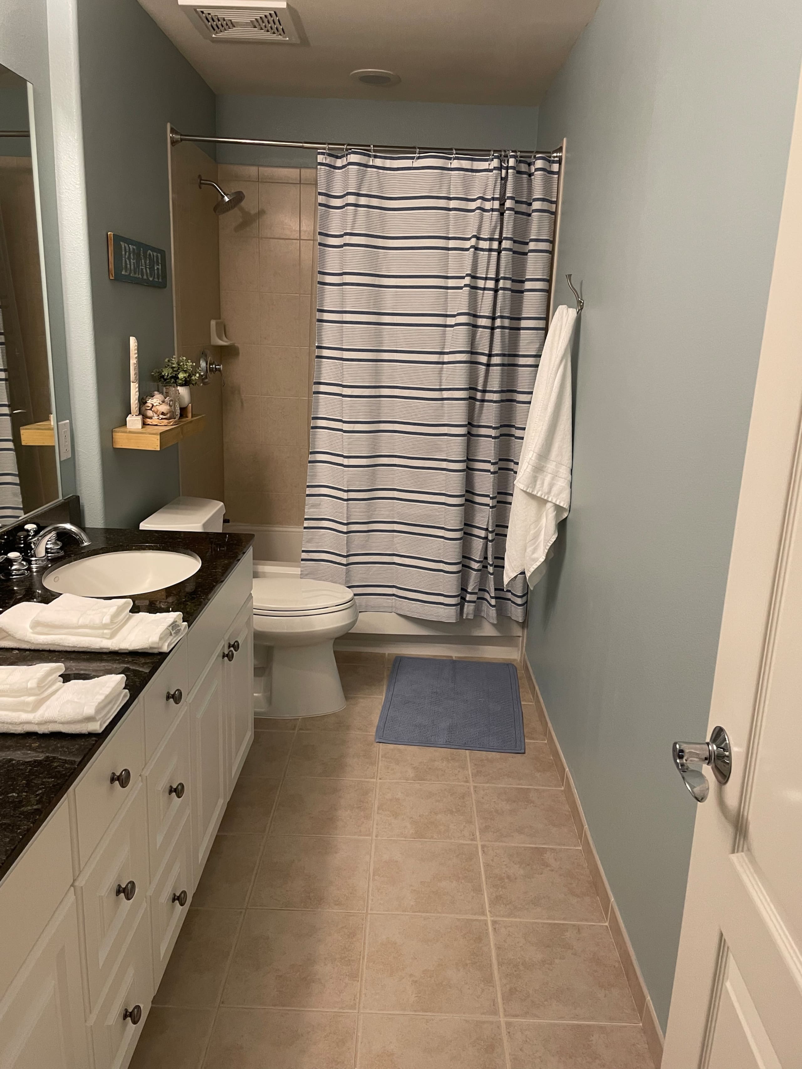 Townhouse in Kapolei · ★5.0 · 3 bedrooms · 4 beds · 2 baths - Image 11