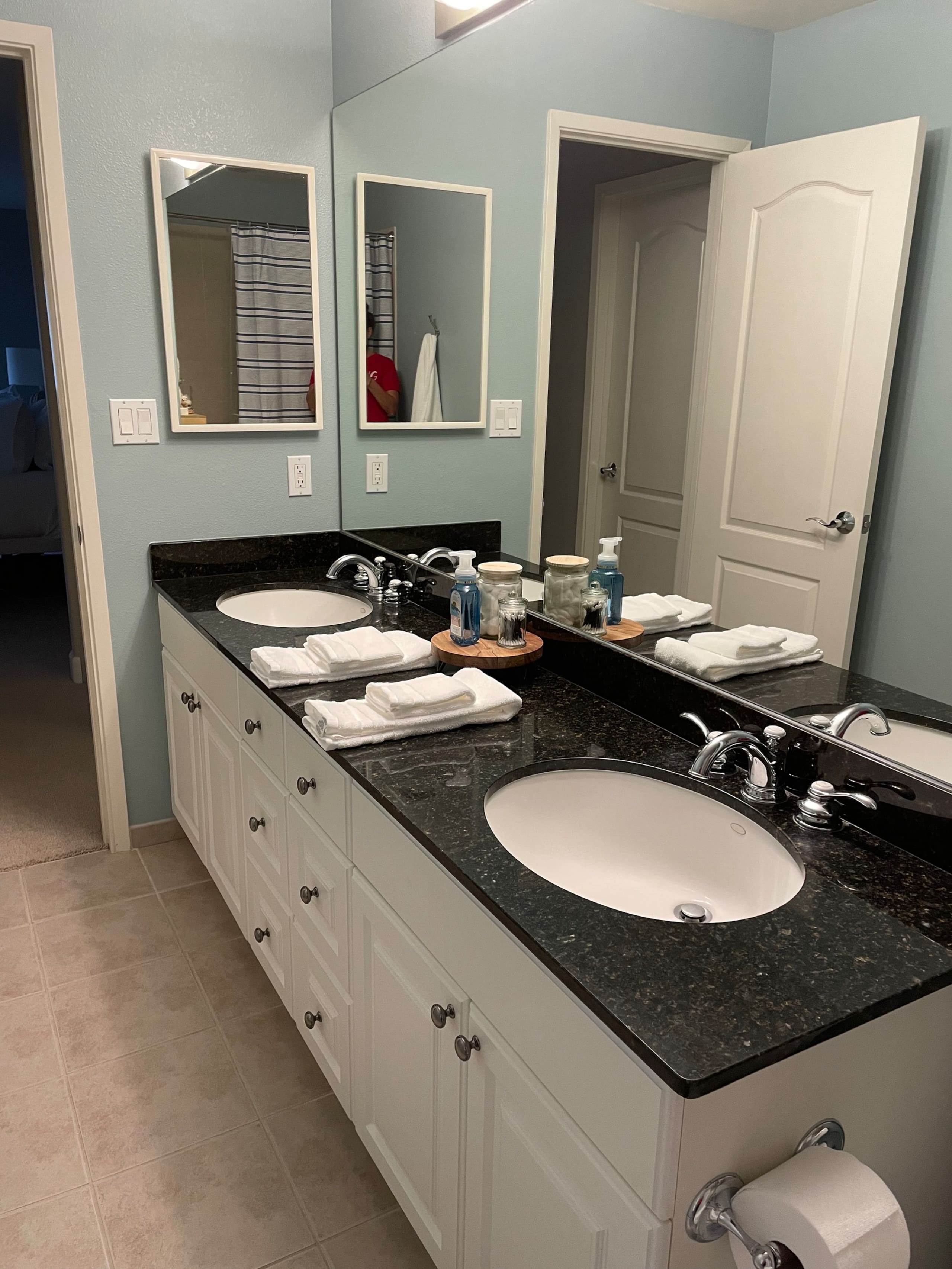 Townhouse in Kapolei · ★5.0 · 3 bedrooms · 4 beds · 2 baths - Image 10