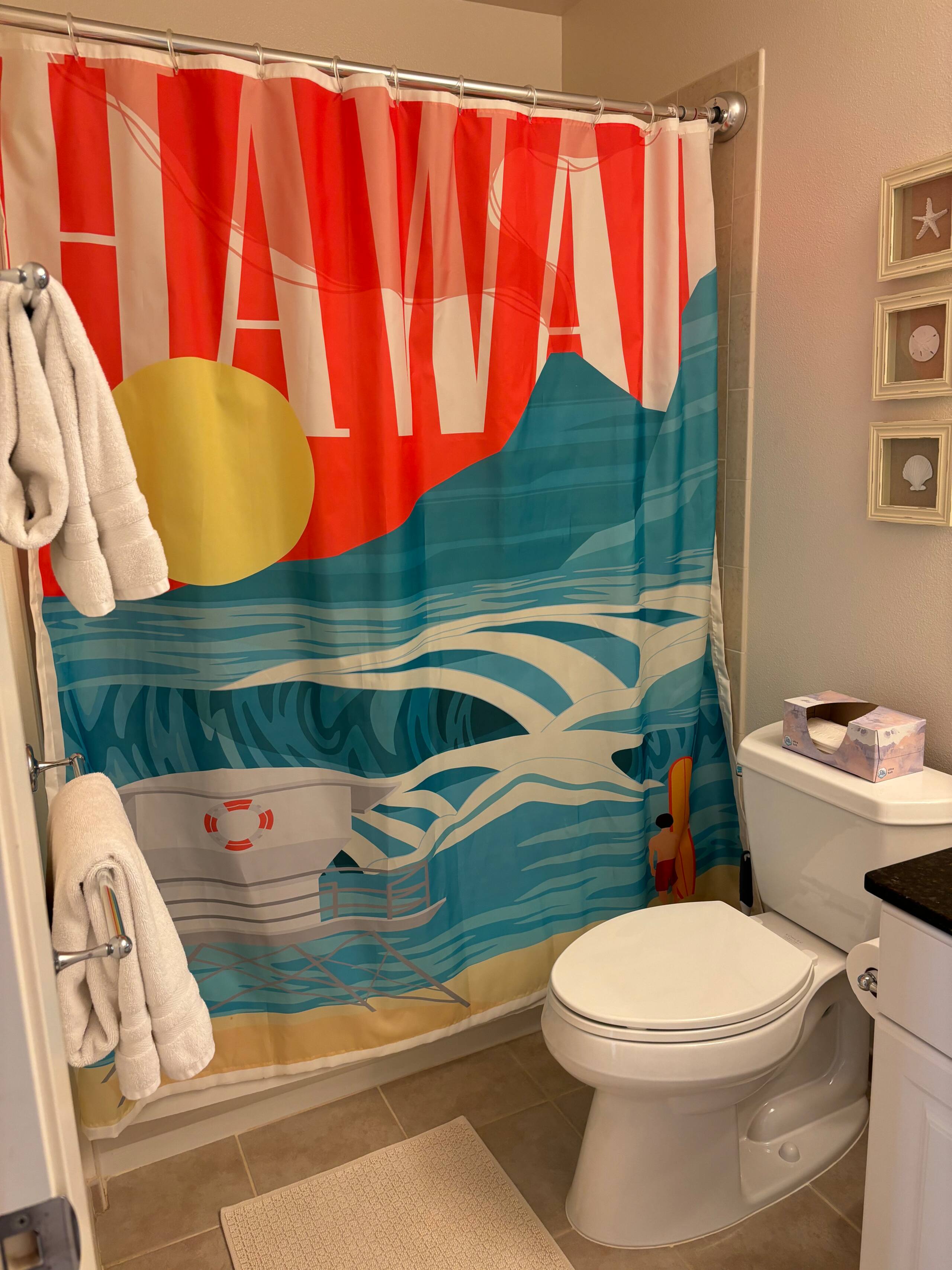 Townhouse in Kapolei · ★5.0 · 3 bedrooms · 4 beds · 2 baths - Image 8