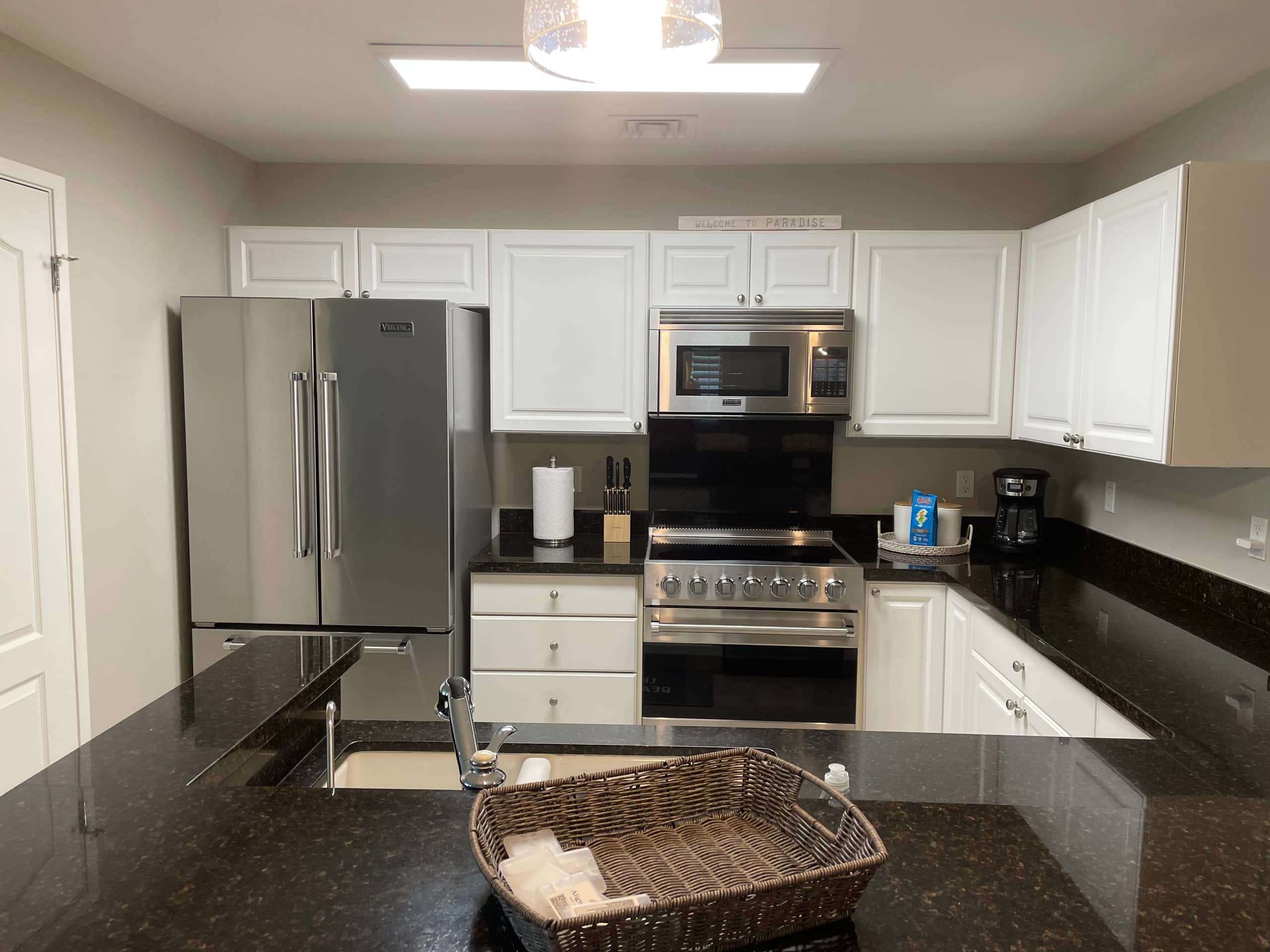 Townhouse in Kapolei · ★5.0 · 3 bedrooms · 4 beds · 2 baths - Image 6