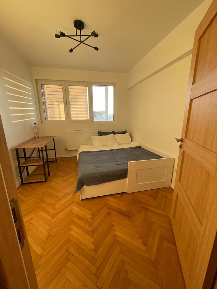 ห้องนอน2