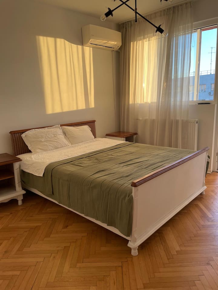 ห้องนอน1