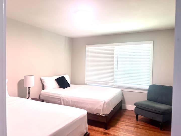 ห้องนอน3