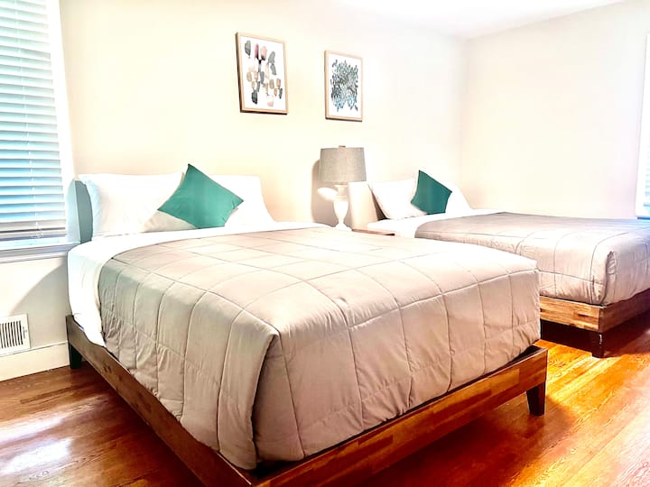 ห้องนอน2