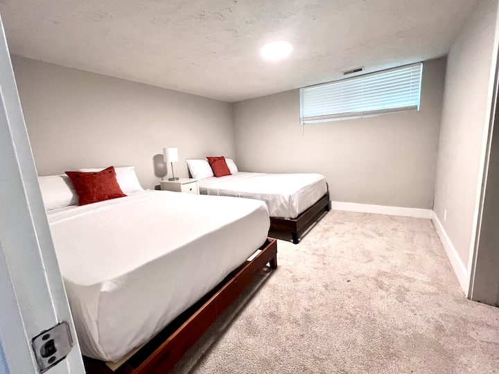 ห้องนอน4