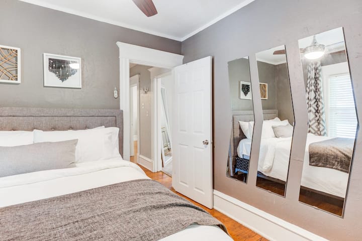 Quarto 2