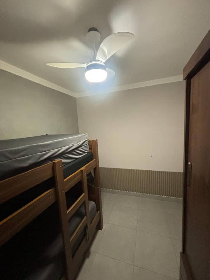 Chambre 2