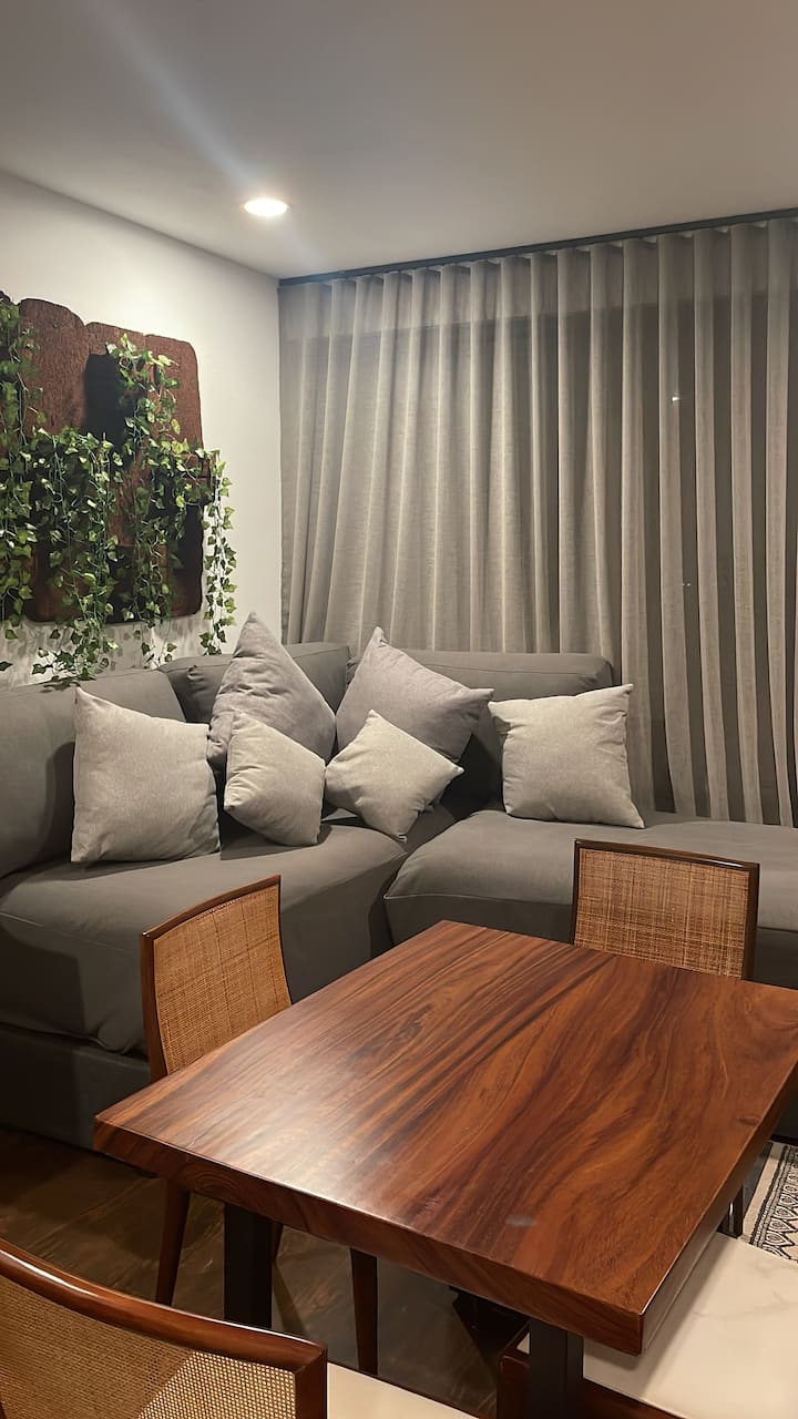 غرفة النوم 5