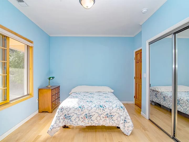 Chambre 2