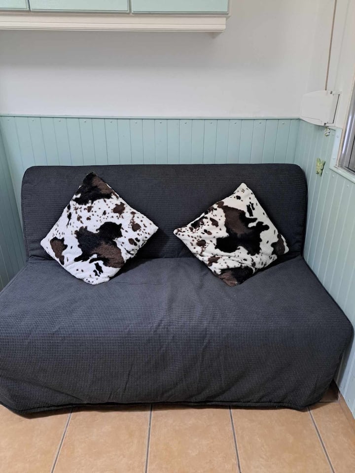 Apartamento Na Primeira Linha De Praia - Figueira da Foz