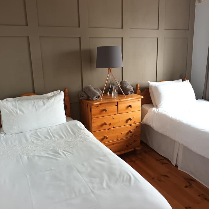 საძინებელი 2