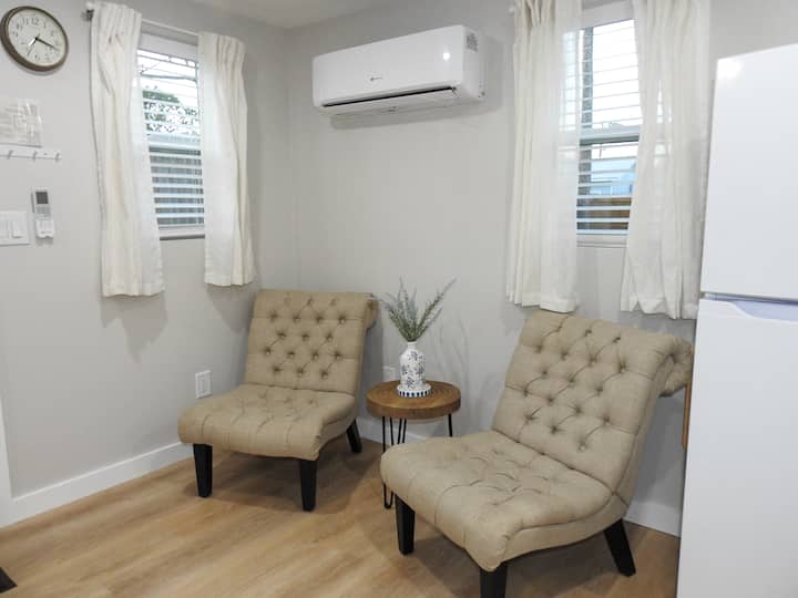 Modern-fully Equipped Near Beaches, Downtown & Img - Bradenton, FL