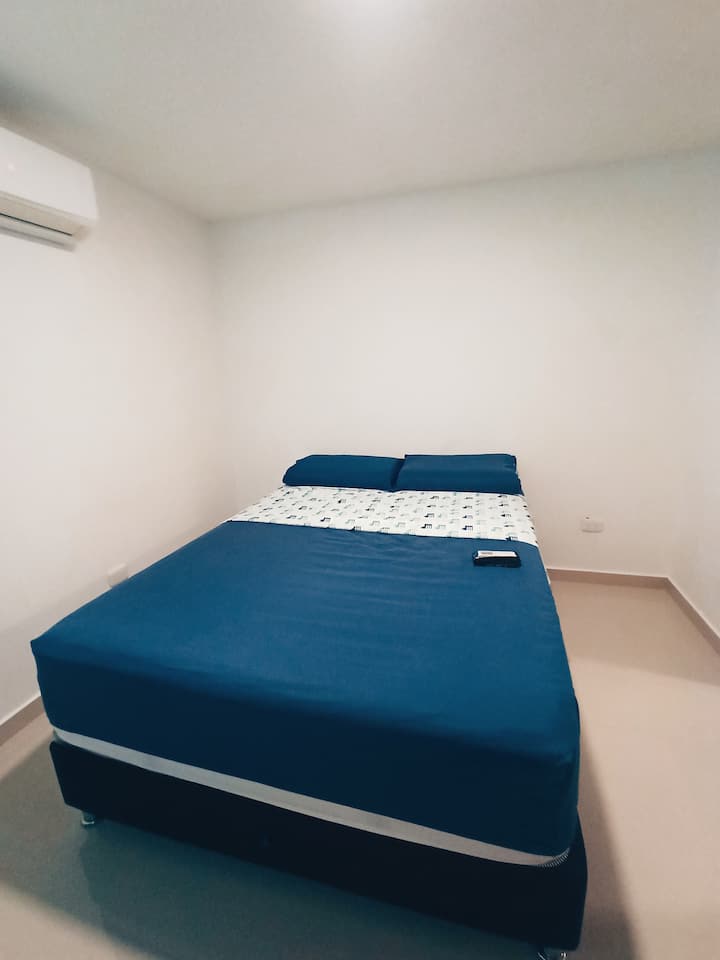 ห้องนอน1