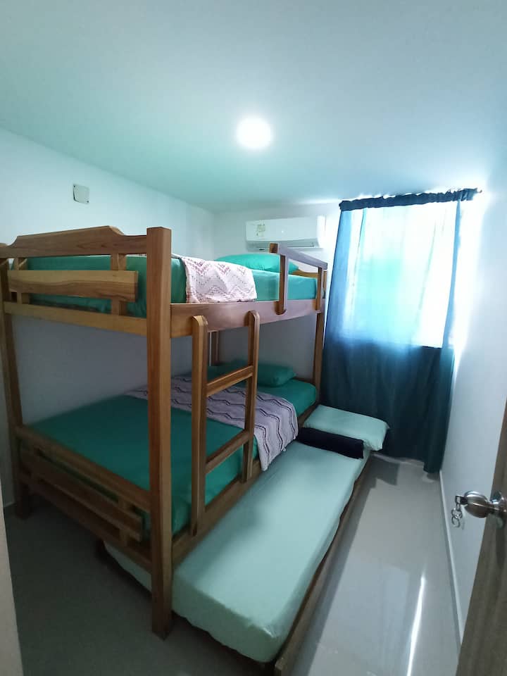 ห้องนอน3