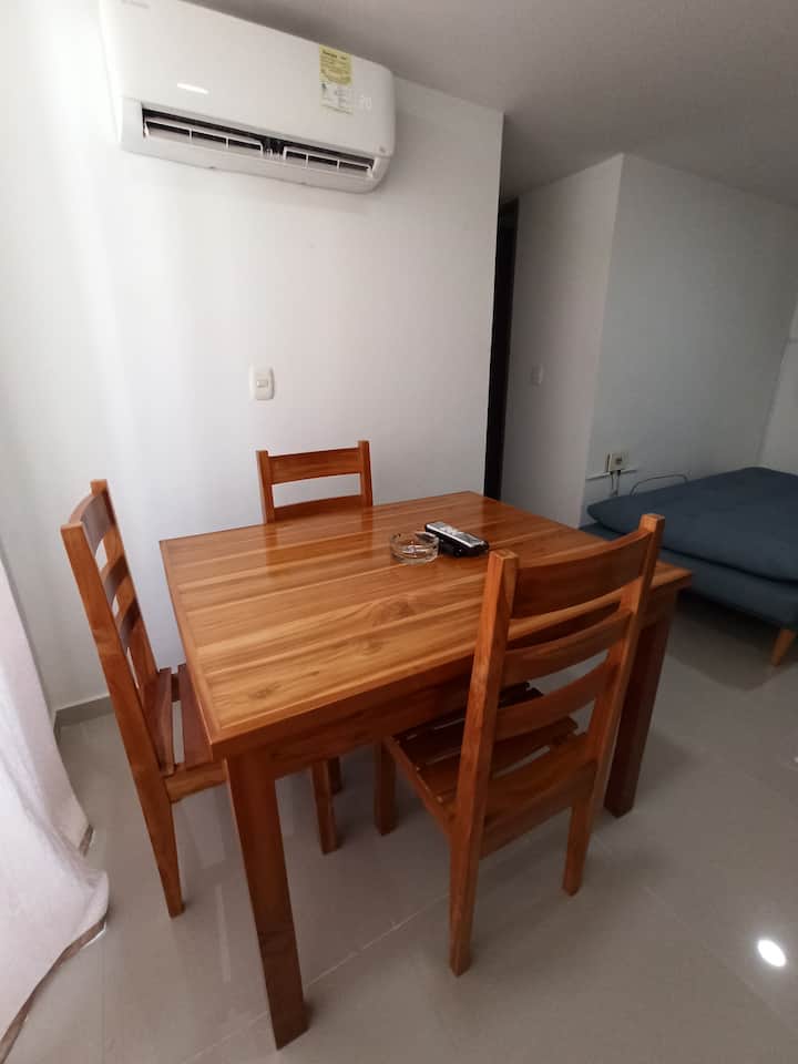 ห้องนั่งเล่น